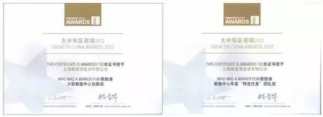 新年正當“紅”——市北高新集團旗下數據港登陸A股市場，家族公司注冊迎新氣象