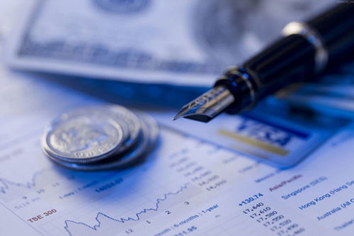 如何延長公司出資期限及變更注冊資本？兼談投資集團公司注冊要點